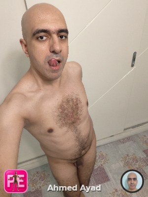 fag